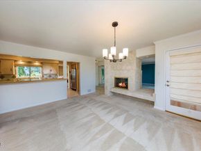 1372 Inverness Drive, Pasadena CA 91103