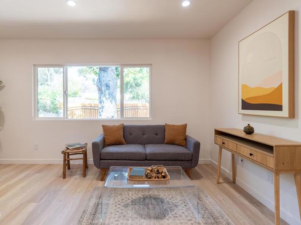 2222 Dorris Place, Los Angeles CA 90031