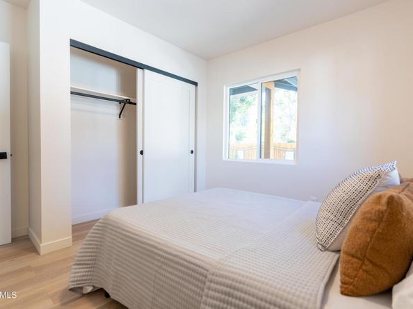 2222 Dorris Place, Los Angeles CA 90031