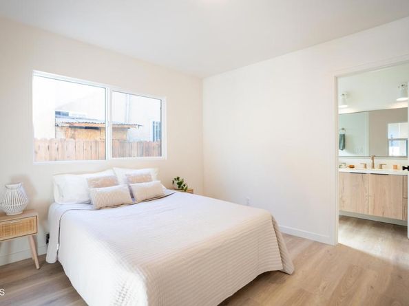 2222 Dorris Place, Los Angeles CA 90031