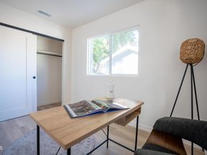 2222 Dorris Place, Los Angeles CA 90031