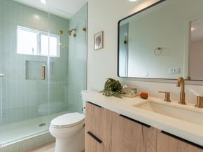 2222 Dorris Place, Los Angeles CA 90031