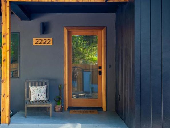 2222 Dorris Place, Los Angeles CA 90031