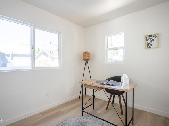 2222 Dorris Place, Los Angeles CA 90031