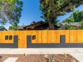 2222 Dorris Place, Los Angeles CA 90031