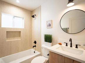 2222 Dorris Place, Los Angeles CA 90031