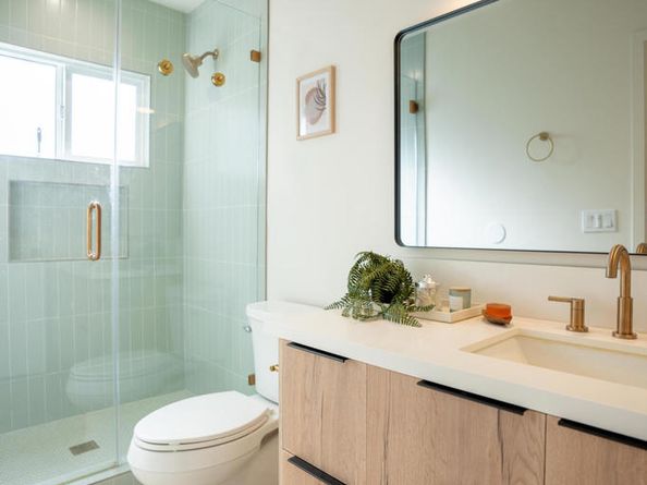 2222 Dorris Place, Los Angeles CA 90031