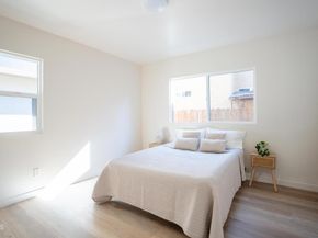 2222 Dorris Place, Los Angeles CA 90031