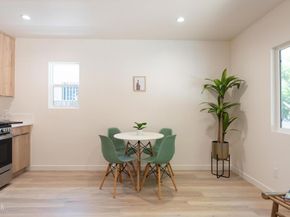 2222 Dorris Place, Los Angeles CA 90031