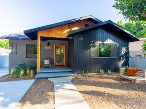 2222 Dorris Place, Los Angeles CA 90031