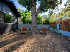 2222 Dorris Place, Los Angeles CA 90031