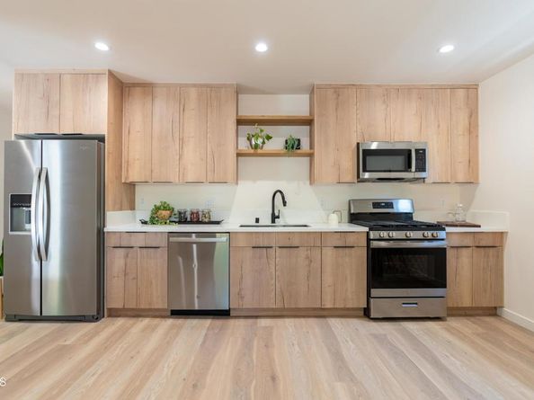 2222 Dorris Place, Los Angeles CA 90031