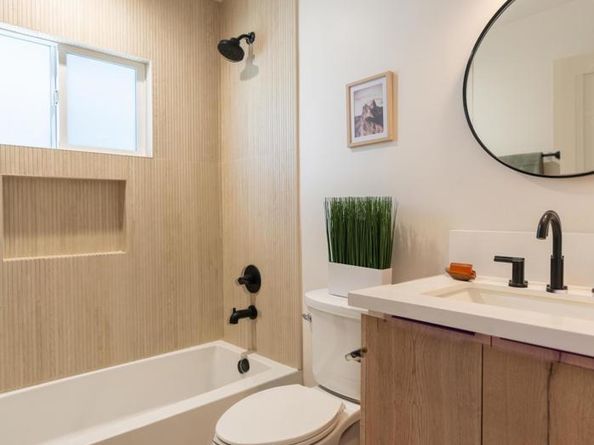 2222 Dorris Place, Los Angeles CA 90031