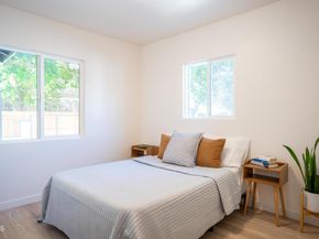 2222 Dorris Place, Los Angeles CA 90031