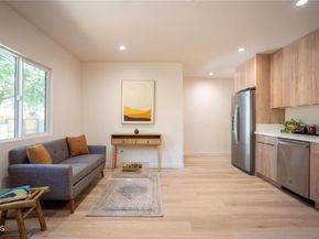 2222 Dorris Place, Los Angeles CA 90031