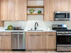 2222 Dorris Place, Los Angeles CA 90031
