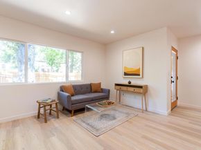 2222 Dorris Place, Los Angeles CA 90031