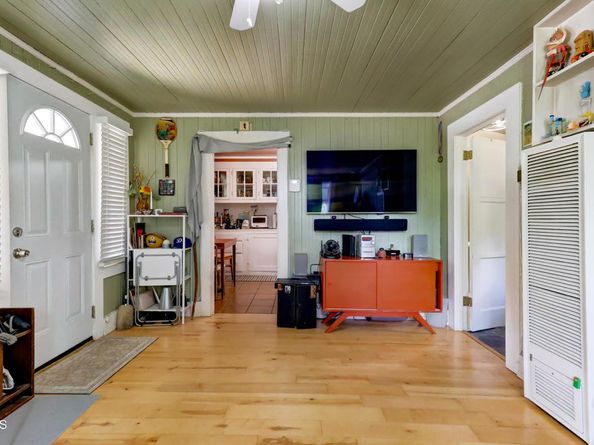 730 732 MAR VISTA Avenue, Pasadena CA 91104