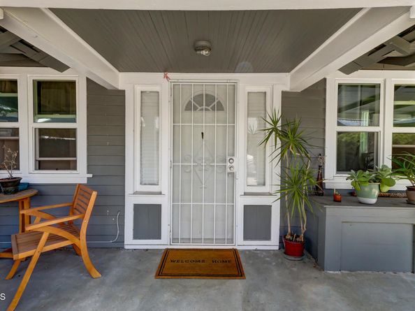 730 732 MAR VISTA Avenue, Pasadena CA 91104