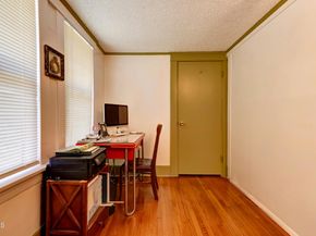 730 732 MAR VISTA Avenue, Pasadena CA 91104