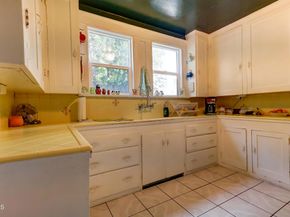 730 732 MAR VISTA Avenue, Pasadena CA 91104