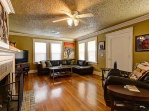 730 732 MAR VISTA Avenue, Pasadena CA 91104