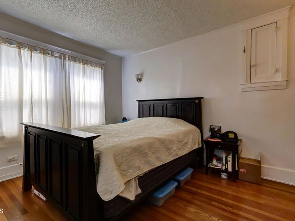 730 732 MAR VISTA Avenue, Pasadena CA 91104