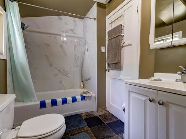 730 732 MAR VISTA Avenue, Pasadena CA 91104