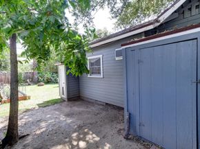 730 732 MAR VISTA Avenue, Pasadena CA 91104