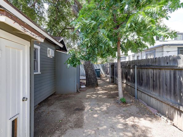 730 732 MAR VISTA Avenue, Pasadena CA 91104