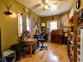 730 732 MAR VISTA Avenue, Pasadena CA 91104