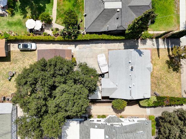 730 732 MAR VISTA Avenue, Pasadena CA 91104