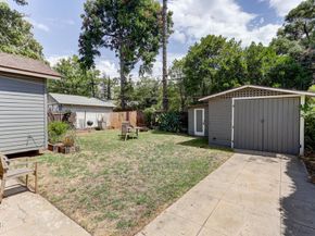 730 732 MAR VISTA Avenue, Pasadena CA 91104