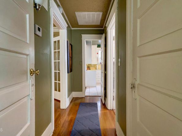 730 732 MAR VISTA Avenue, Pasadena CA 91104