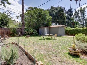 730 732 MAR VISTA Avenue, Pasadena CA 91104