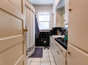 730 732 MAR VISTA Avenue, Pasadena CA 91104