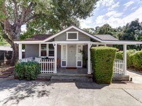 730 732 MAR VISTA Avenue, Pasadena CA 91104