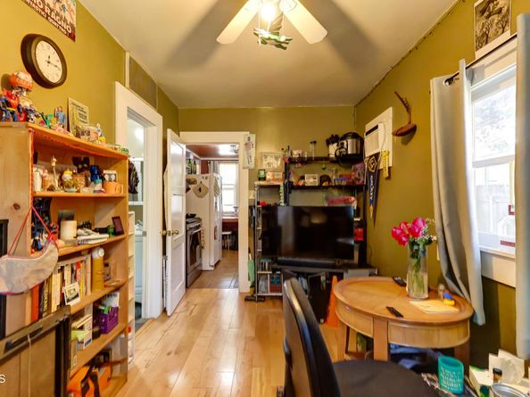 730 732 MAR VISTA Avenue, Pasadena CA 91104