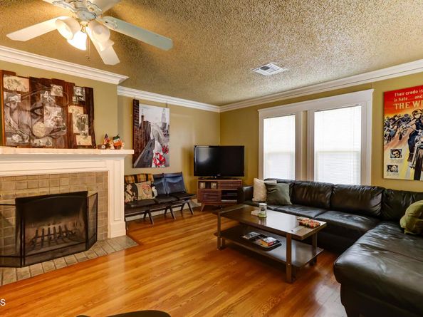 730 732 MAR VISTA Avenue, Pasadena CA 91104