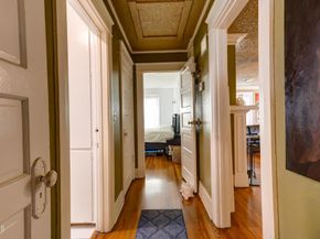 730 732 MAR VISTA Avenue, Pasadena CA 91104