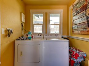 730 732 MAR VISTA Avenue, Pasadena CA 91104
