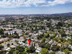 730 732 MAR VISTA Avenue, Pasadena CA 91104