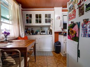 730 732 MAR VISTA Avenue, Pasadena CA 91104