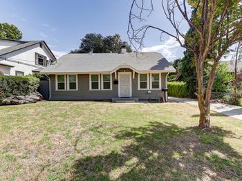 730 732 MAR VISTA Avenue
