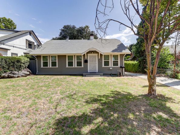 730 732 MAR VISTA Avenue, Pasadena CA 91104