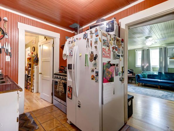 730 732 MAR VISTA Avenue, Pasadena CA 91104