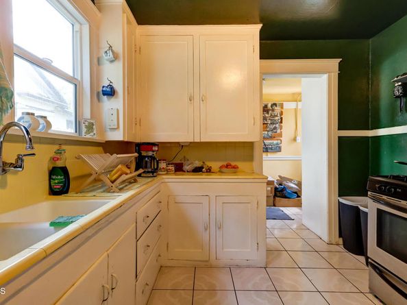 730 732 MAR VISTA Avenue, Pasadena CA 91104
