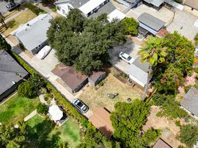 730 732 MAR VISTA Avenue, Pasadena CA 91104