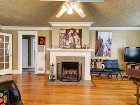 730 732 MAR VISTA Avenue, Pasadena CA 91104