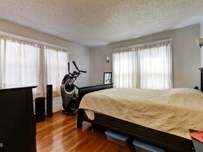 730 732 MAR VISTA Avenue, Pasadena CA 91104